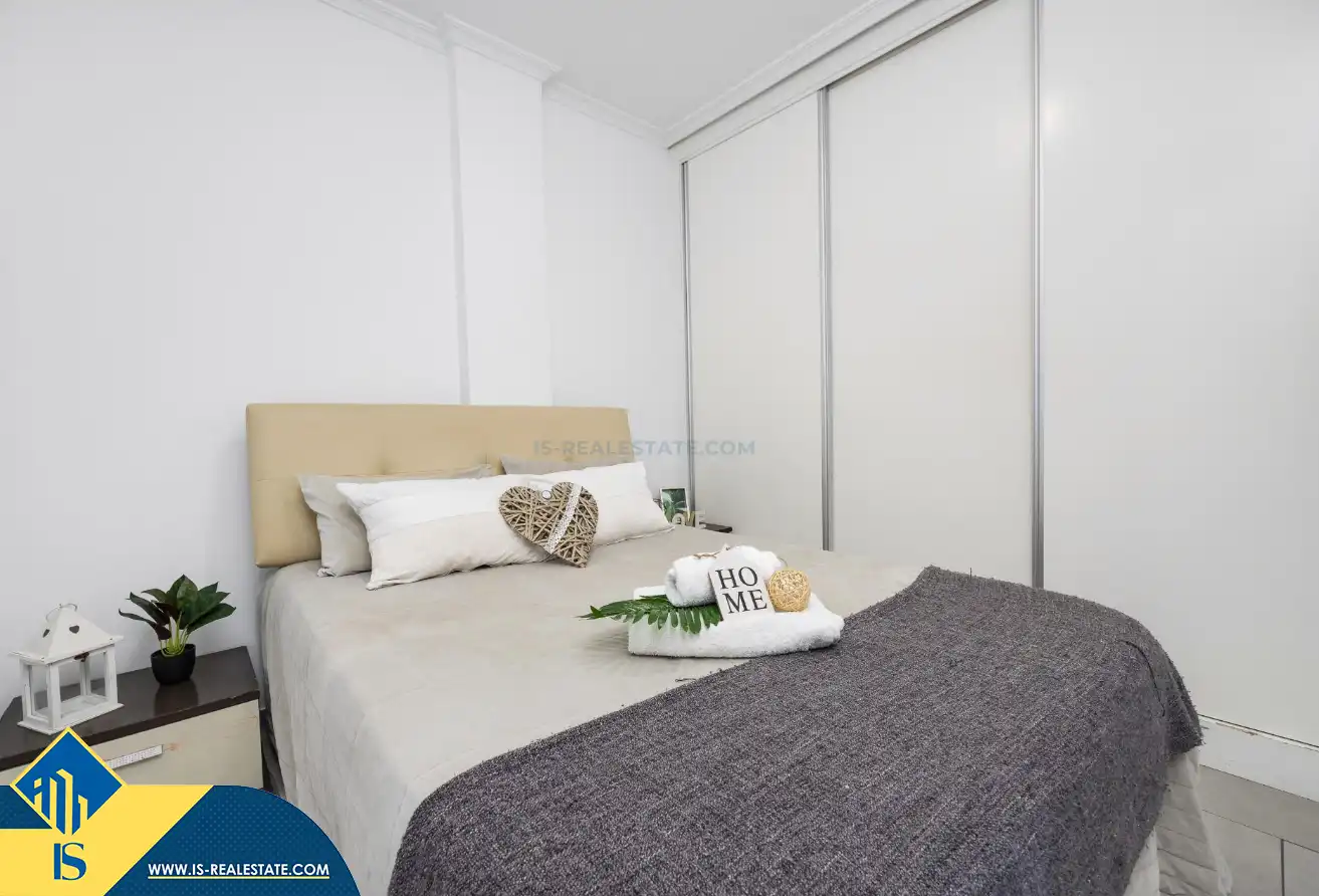 Apartament amb ascensor en venda a Centro, imagen 32