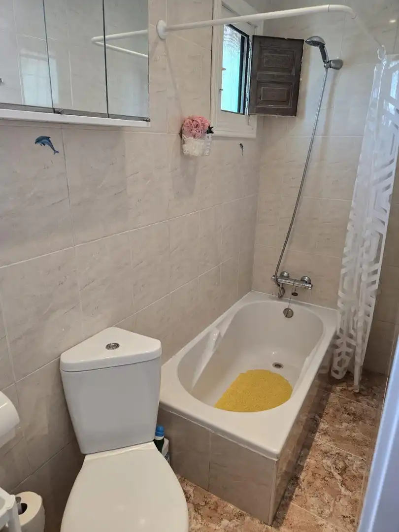 Villa in vendita a Centro, imagen 22
