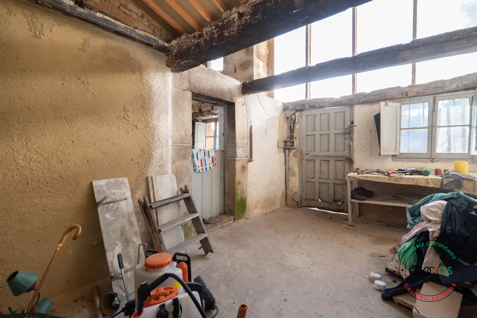 Casa en venda a Gijón - Camin de San Miguel 97, imagen 33