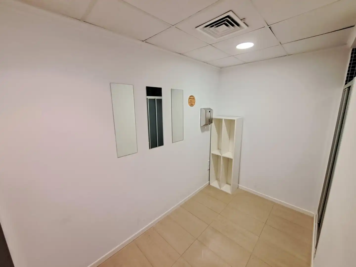 Local comercial de lloguer a Casc Urbà, imagen 10