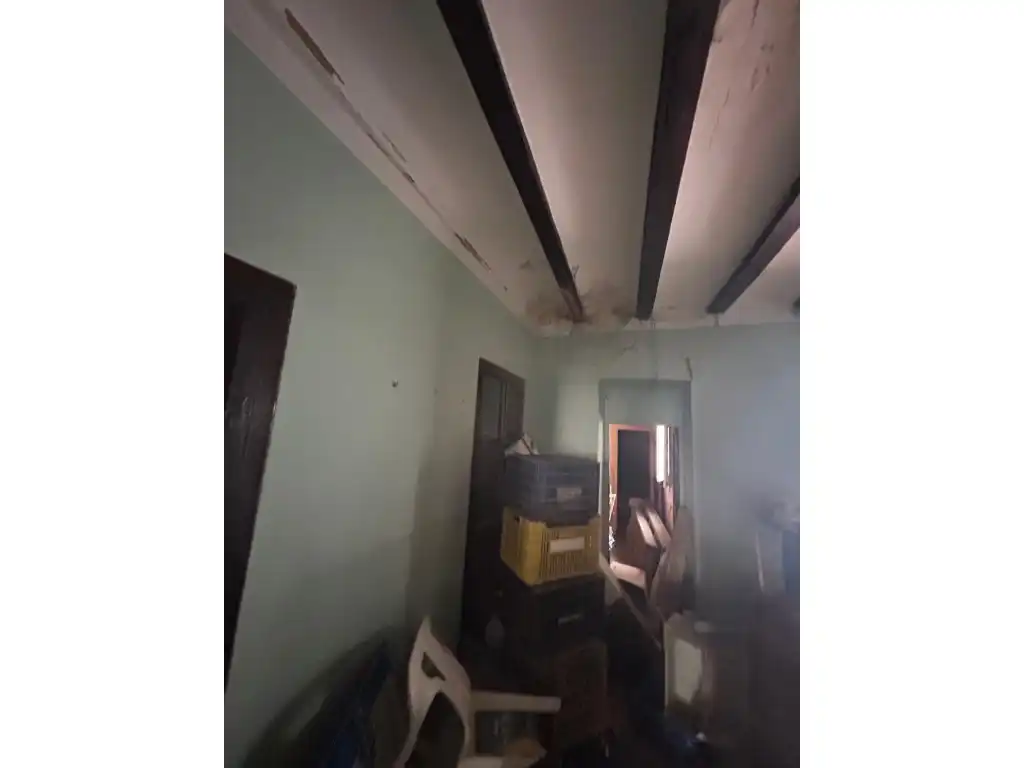 Casa o xalet en venda en Sagunto / Sagunt