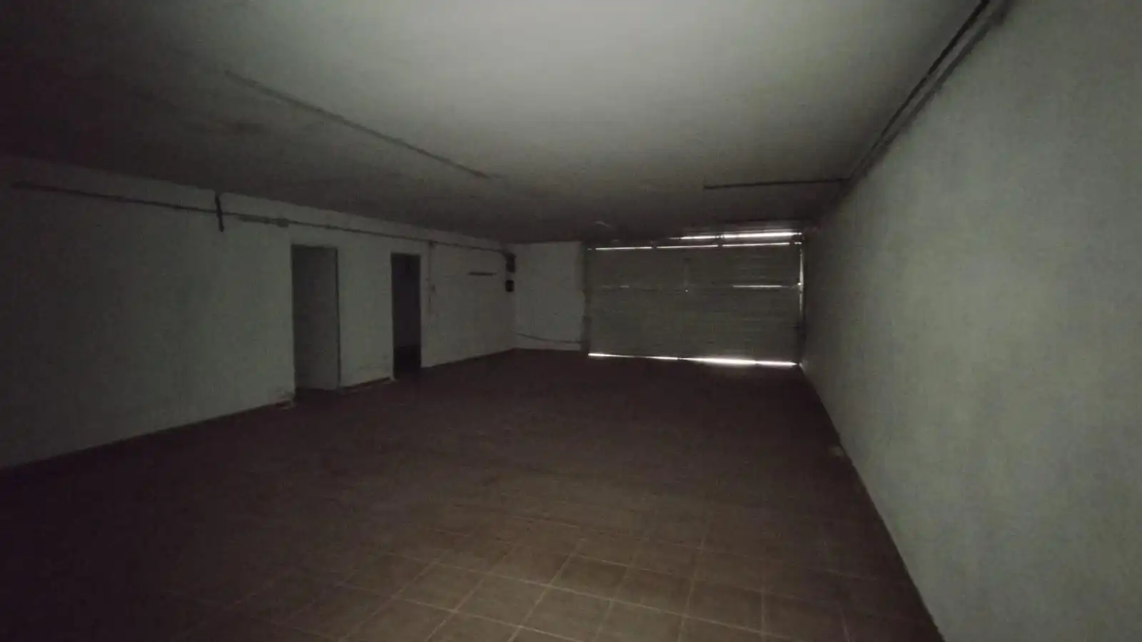 Maison avec jardin à vendre à Mas Mora - Sant Daniel, imagen 16