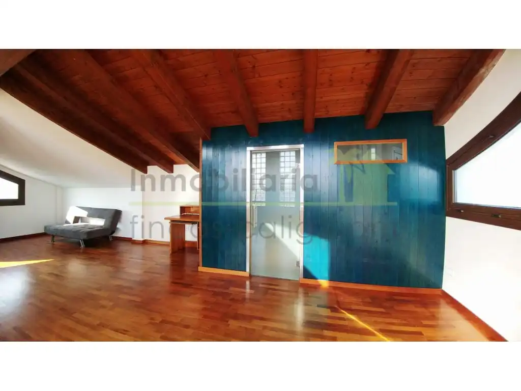 Sala de estar de Casa o chalet en venta en Sant Mateu