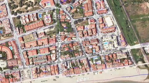 Foto 3 de Casa o xalet en venda a Carretera de Sant Salvador, 36, Sant Salvador, Tarragona