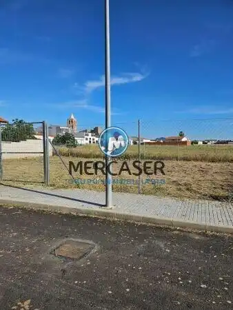 Residencial en venda en Puebla de la Reina