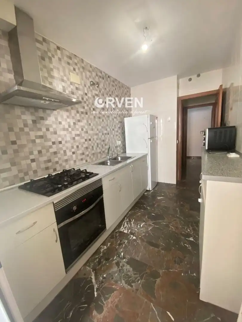 Flat with lift for sale in Xuquer, imagen 35