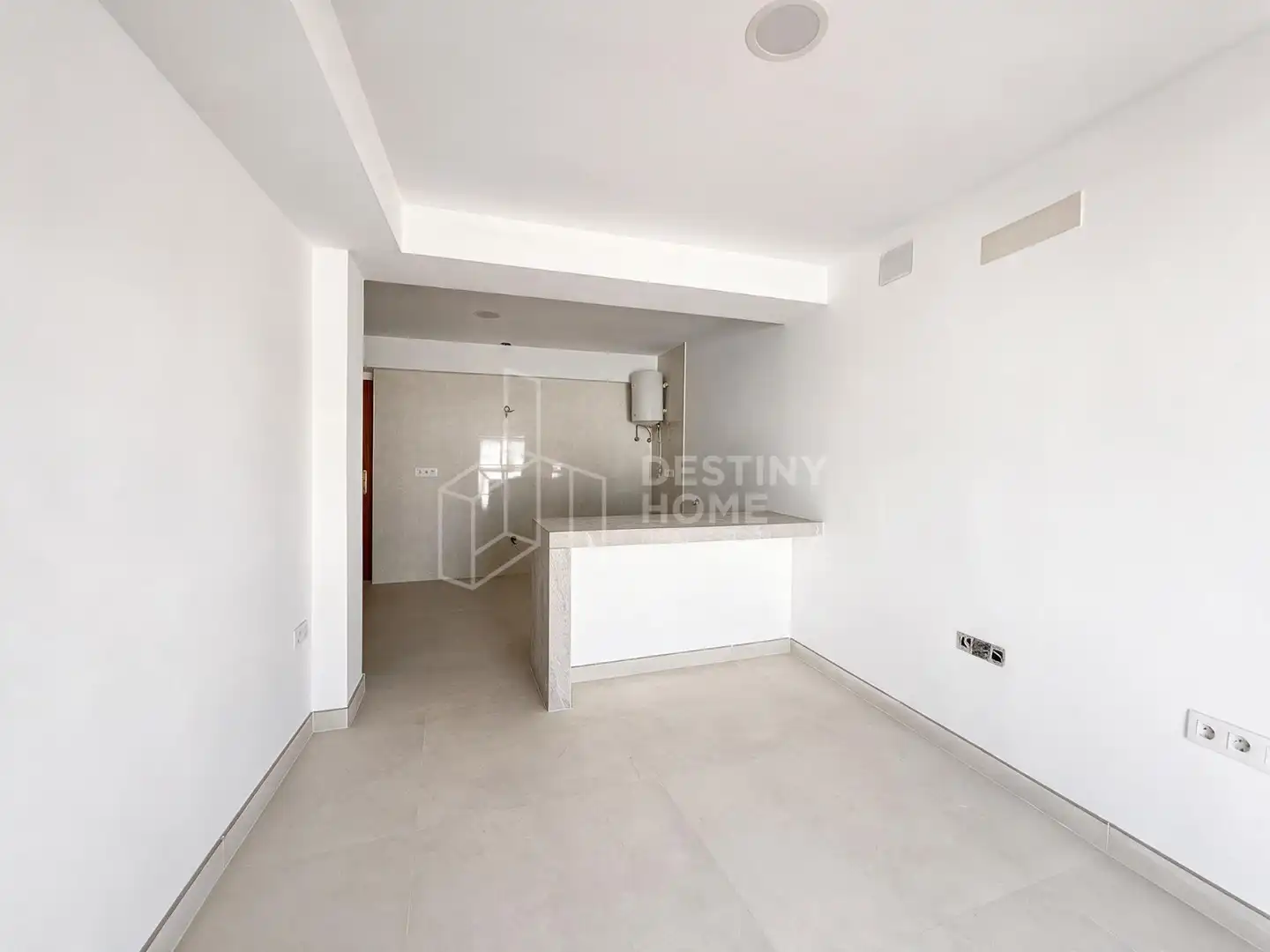 Apartament en venda en Puerto del Rosario amb Terrassa i Traster