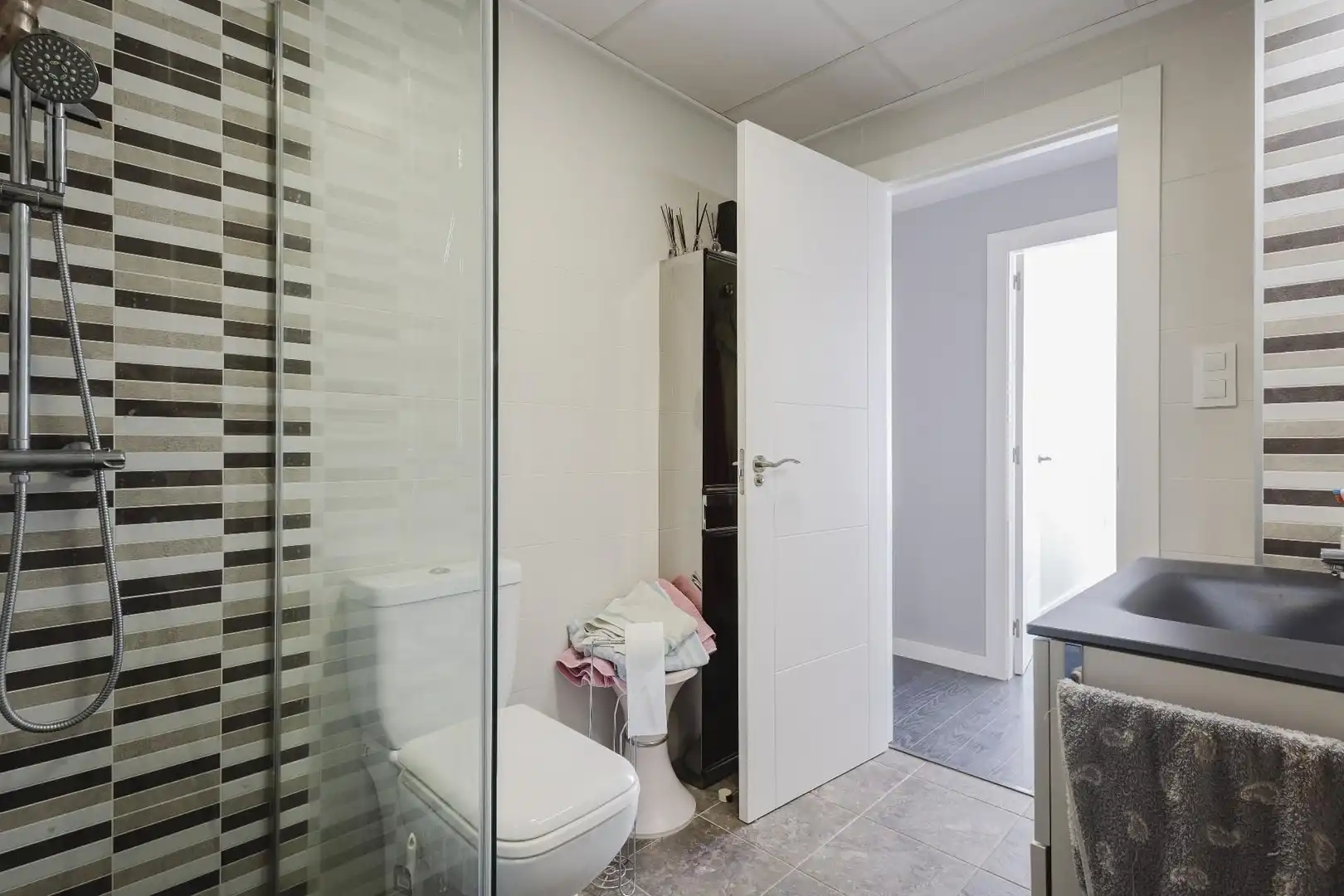 Apartamento con piscina en venta en Avenida  Doctor Gregorio Marañón, imagen 29