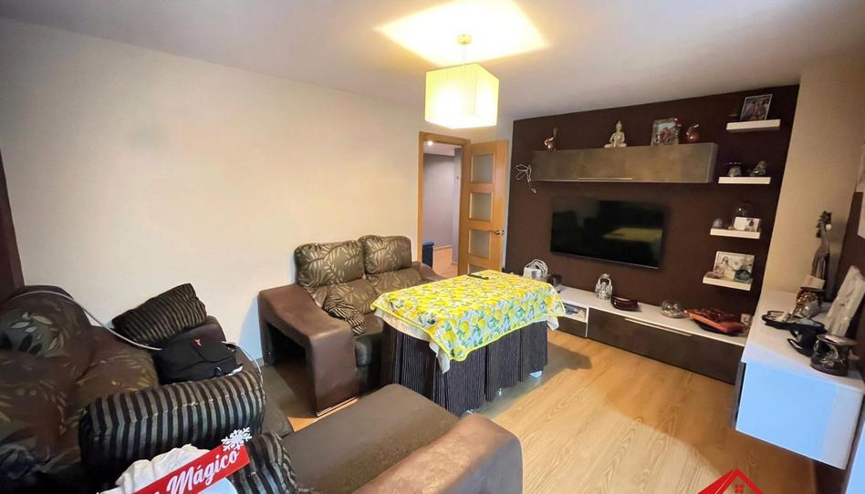 Foto 1 de Pis en venda a Poniente-Norte - Miralbaida - Parque Azahara, Córdoba