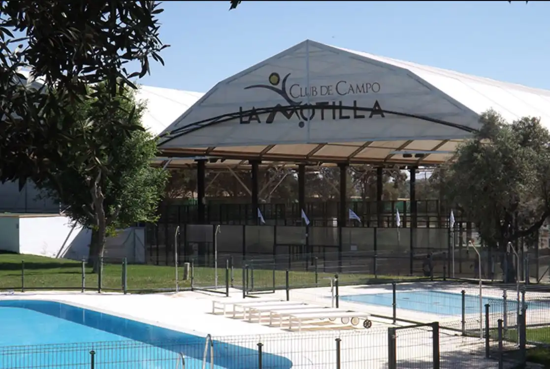 Terrenos y solares en venta en Arenal - La Pólvora, imagen 2