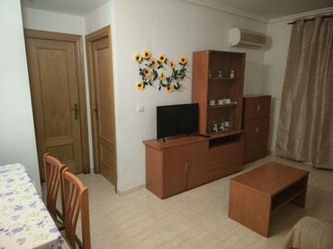 Apartamento con ascensor en venta en Marina d'Or