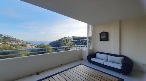 Photo 4 of Flat for sale in Altea Hills, Altea