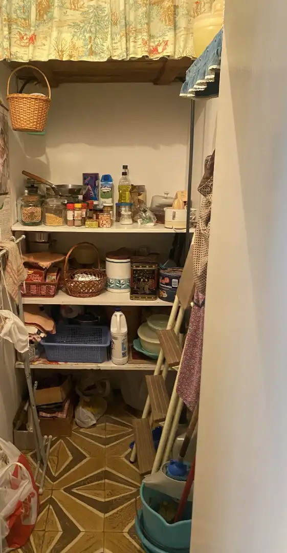 Piso en venta en Corvera de Asturias, imagen 27