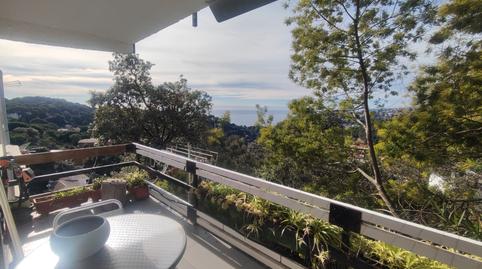 Photo 2 of Apartment for sale in Carrer Gènova, Canyelles, Lloret de Mar