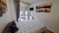 Flat for sale in Ampuero, imagen 3