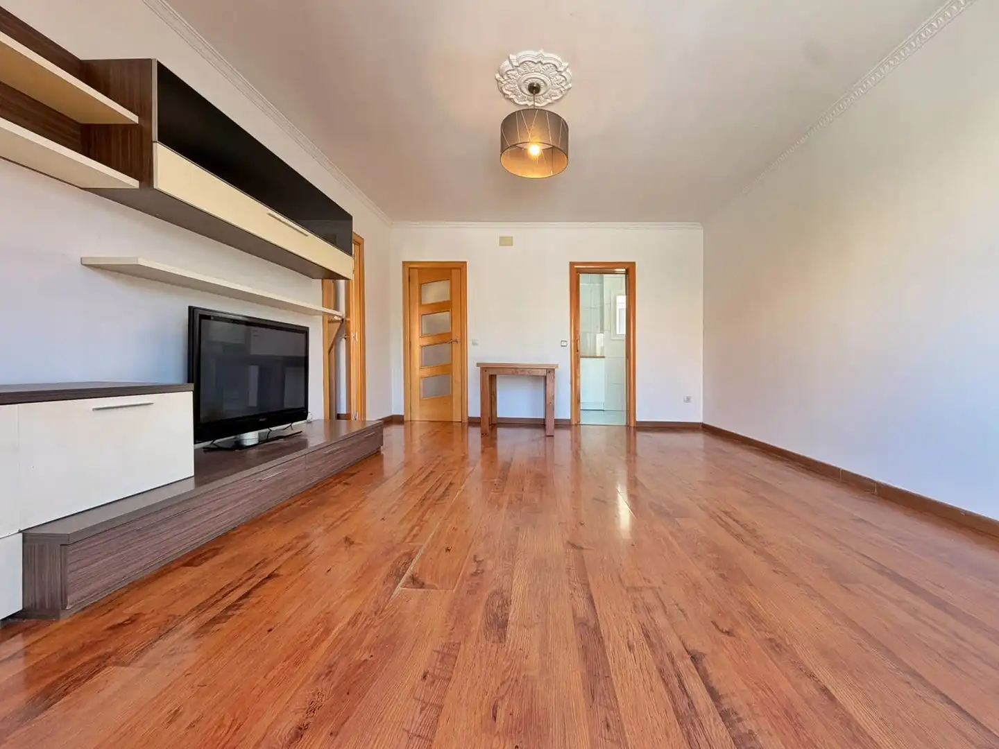 Flat for sale in Les Roquetes, imagen 8