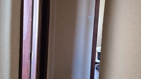 Foto 5 de Pis en venda a Puerta Bonita, Madrid Capital