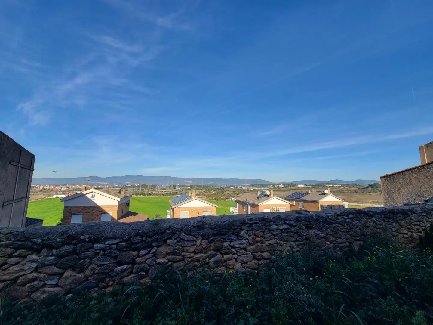 Terreno residenziale in vendita a Perafort, imagen 21
