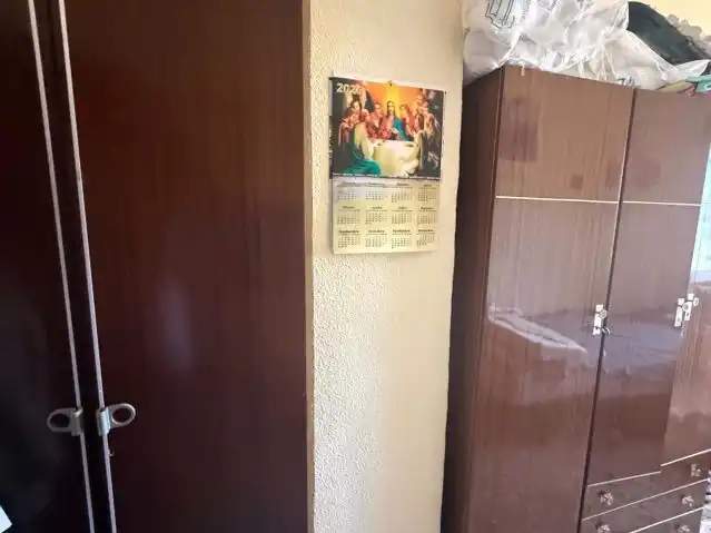 Casa in vendita a N/A, imagen 6