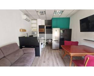 Flat to rent in  Murcia Capital  with Heating, Parquet flooring and Furnished