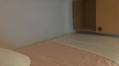 Photo 4 of Flat to rent in N/a, Canillas,  Madrid Capital