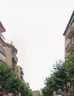 Wohnung mit Terrasse zum Verkauf in VALENCIA