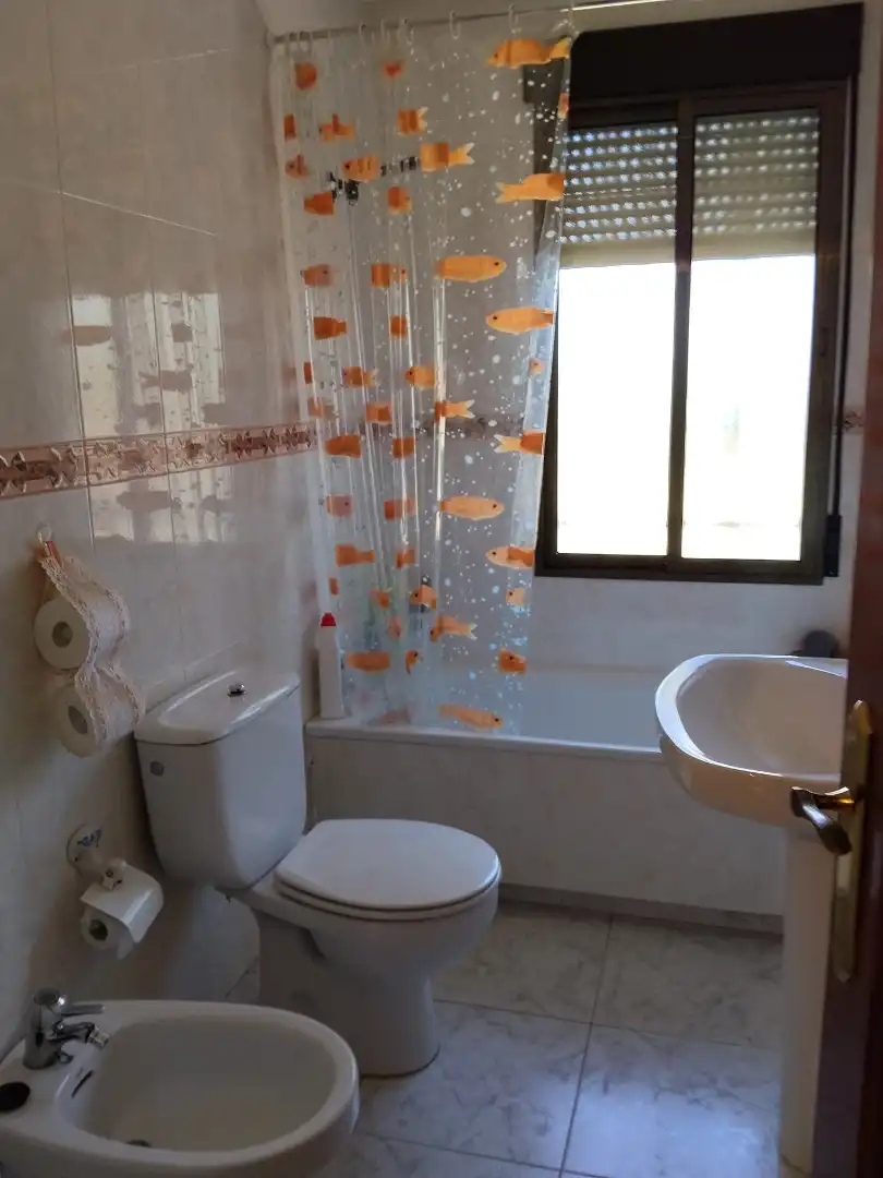 House with garden for sale in Calle Conde Vallellano, imagen 17
