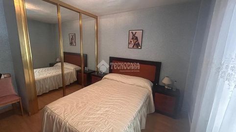 Foto 5 von Wohnung zum Verkauf in Norte - Universidad, Móstoles