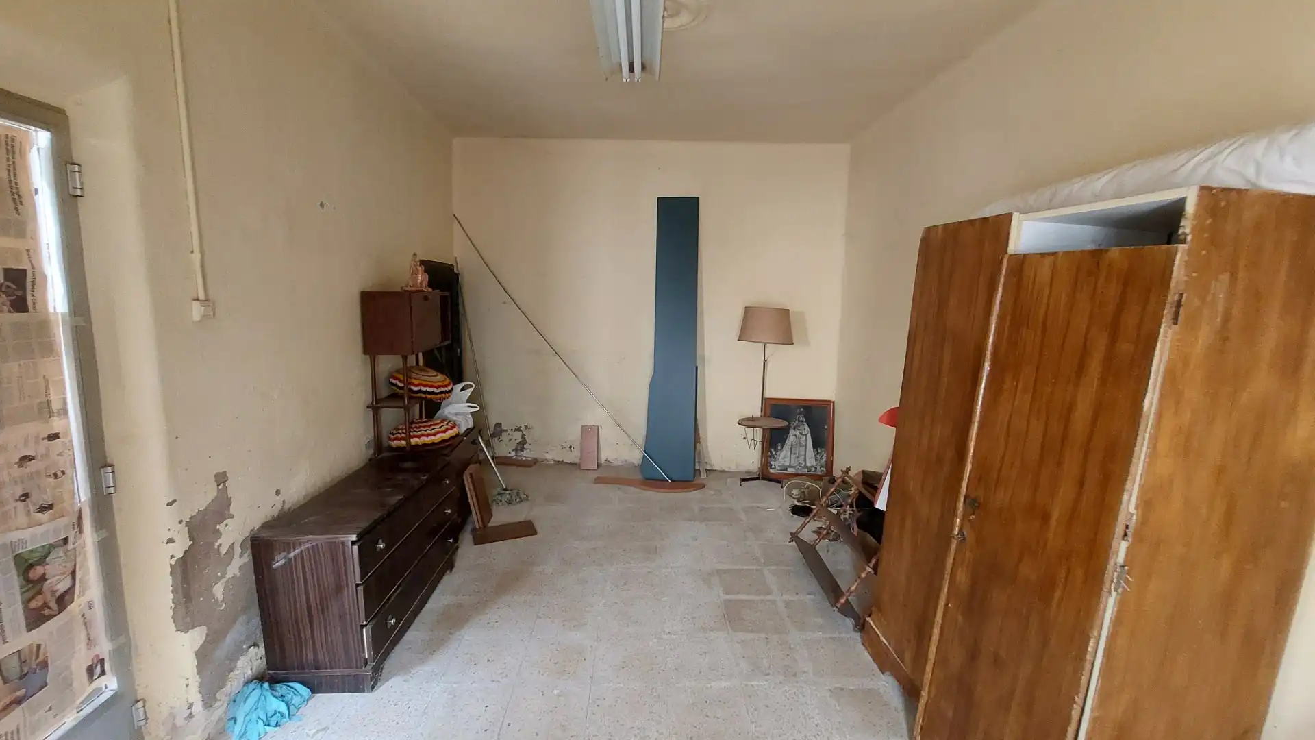 Casa o chalet en venta en Mirabel