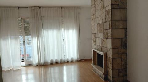 Photo 3 of Flat for sale in Hostafrancs,  Barcelona Capital