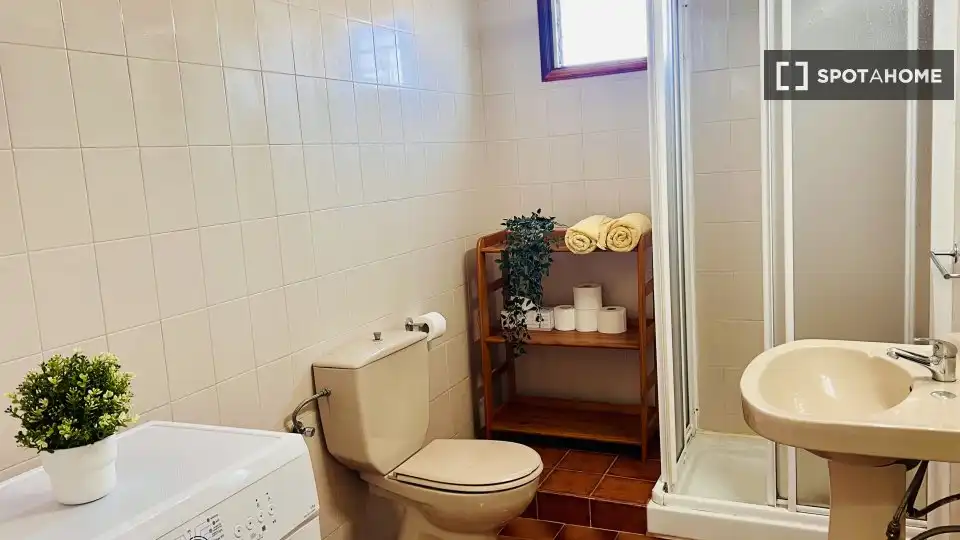 Room in Puerto del Carmen