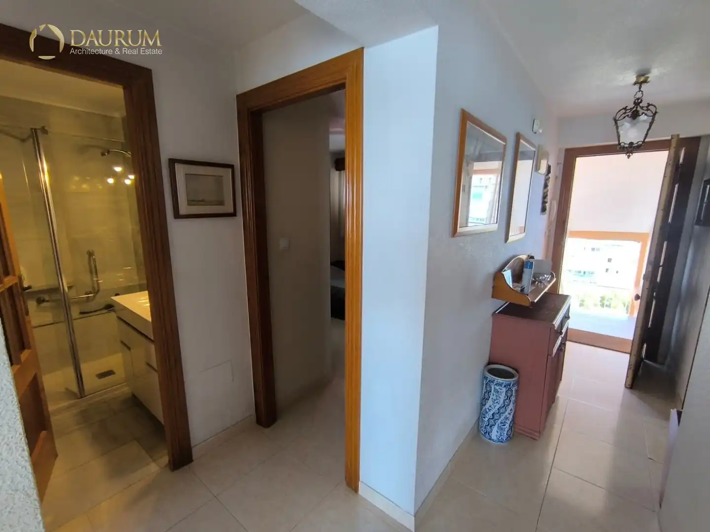 Appartement avec piscine à vendre à AVENIDA JAIME I EL CONQUISTADOR, imagen 19