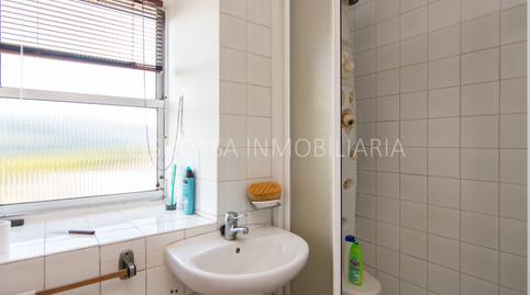 Foto 4 de Finca rústica en venda a Focanos, 10, Carral, A Coruña