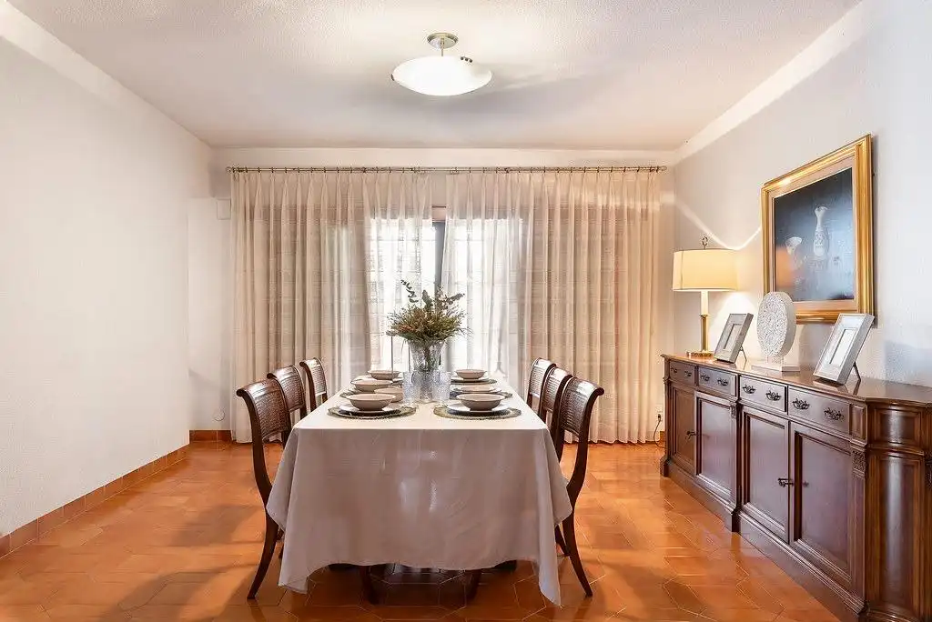 Villa avec terrasse à vendre à GRAN AVINGUDA JAUME I 282, imagen 17