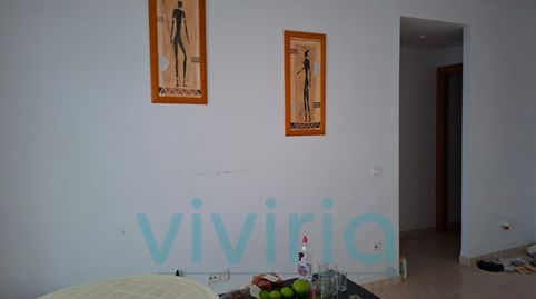 Foto 3 de Piso en venta en Avenida Central, Marina Trebol - Neptuno, Oropesa del Mar / Orpesa