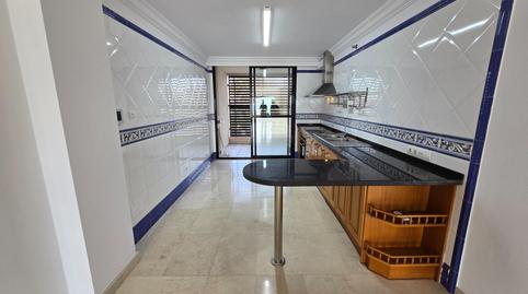 Foto 4 de Piso de alquiler en Cort, Illes Balears