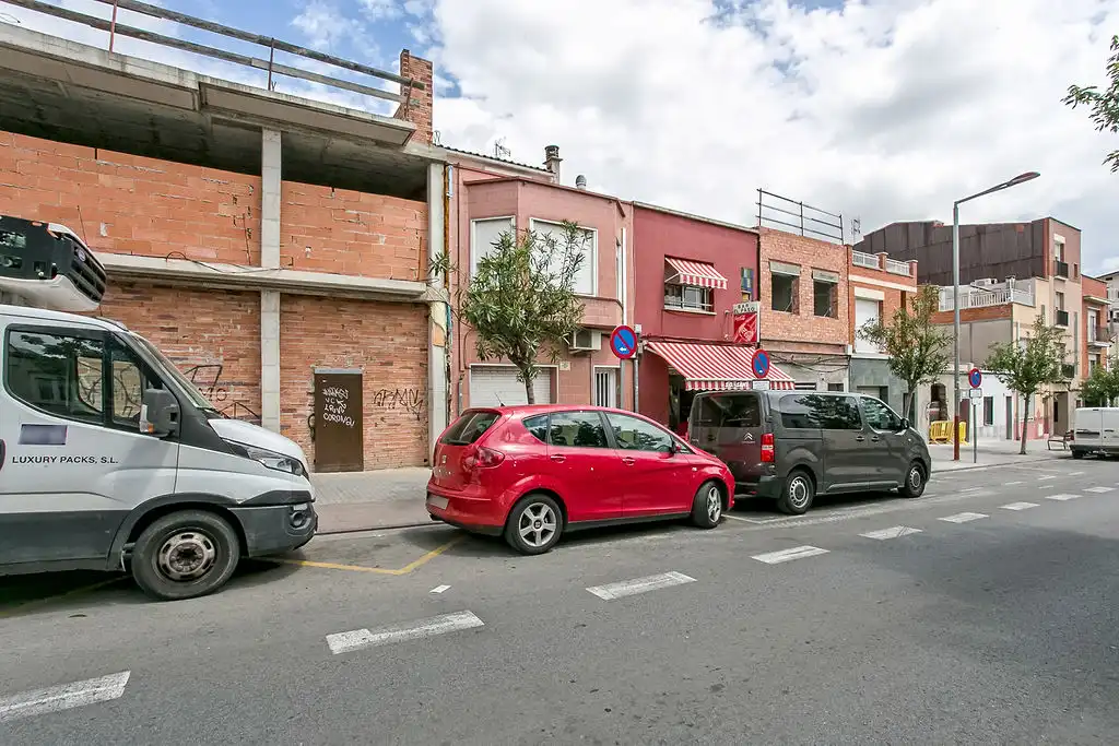 Altri in vendita a C/ Provença, imagen 7