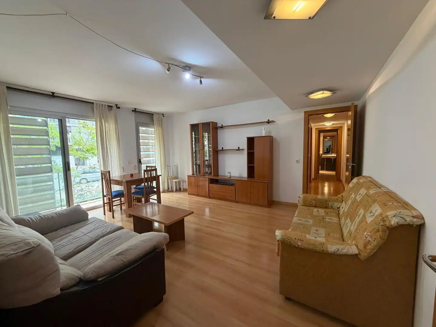 Flat with lift for sale in Eixample Sud – Migdia, imagen 3