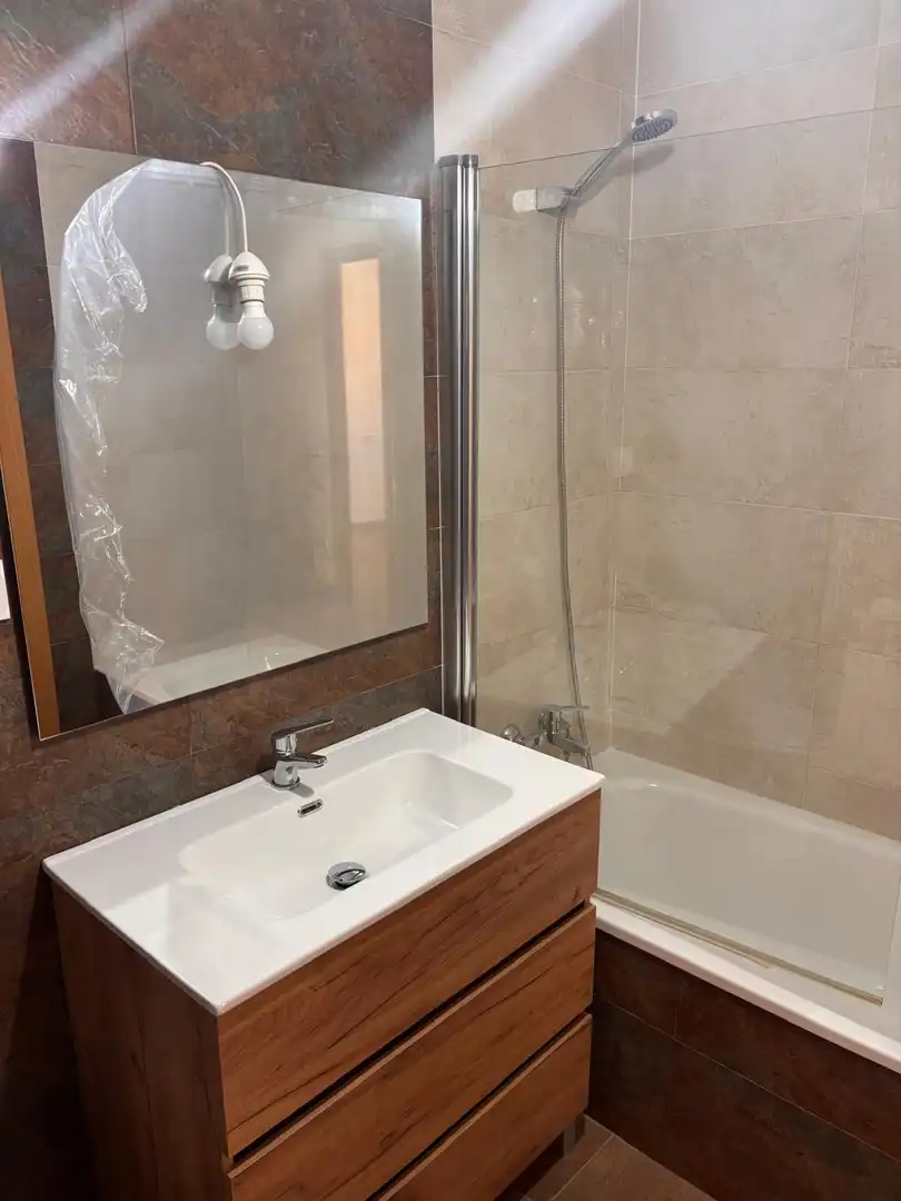 Terraced house for sale in CENTRE POBLE, imagen 7
