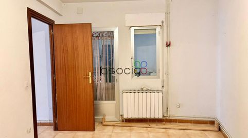 Foto 5 de Casa o xalet en venda a Pilar, Puebla de Valles, Guadalajara
