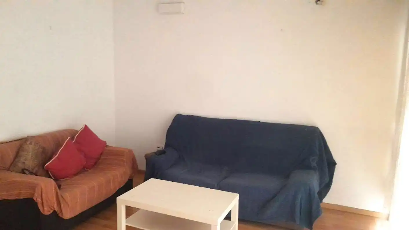 Oficina con ascensor en venta en Calle Poeta Quintana, imagen 15