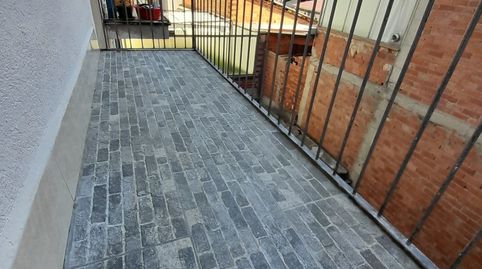 Foto 3 von Wohnung zum Verkauf in Olot, Olot, Girona