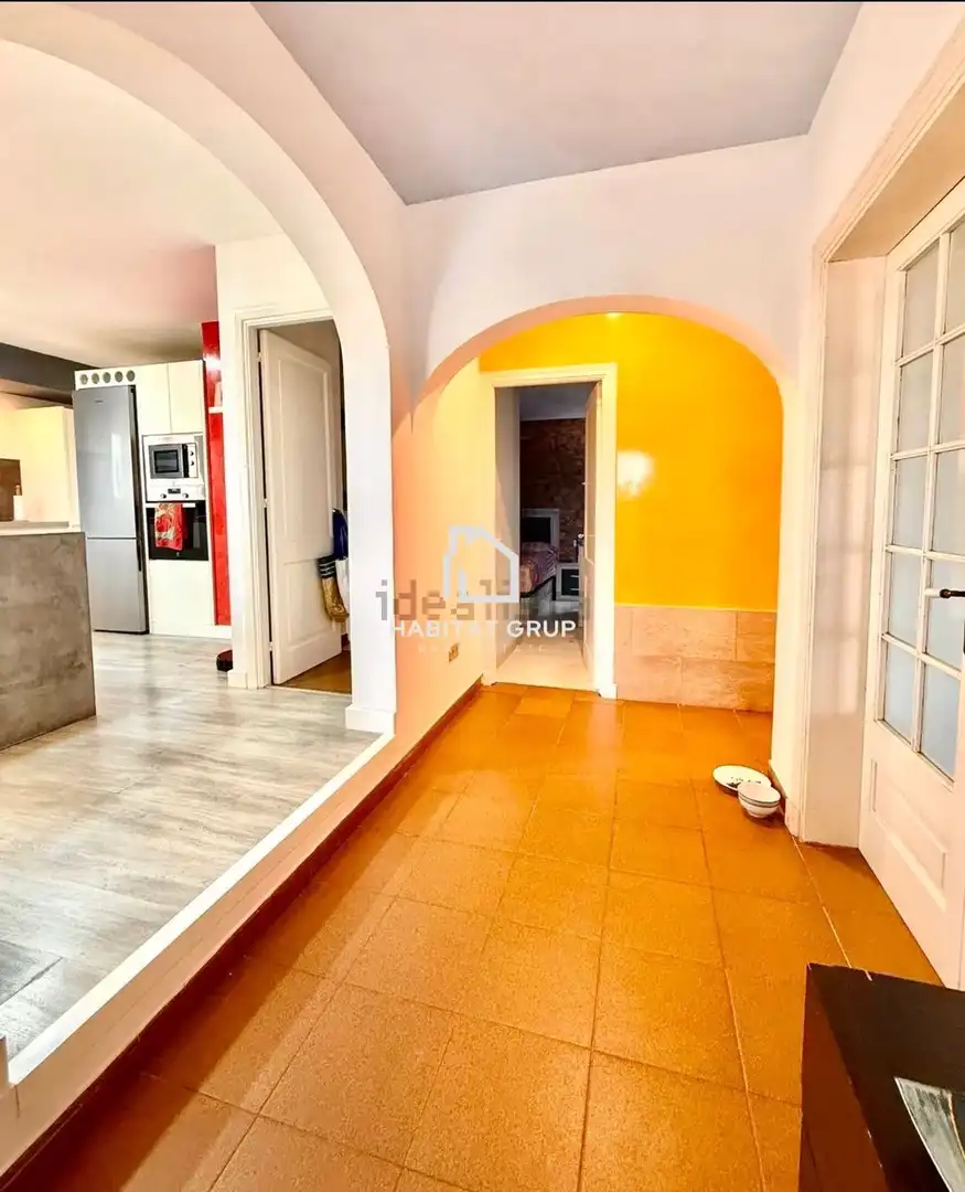 Maison avec jardin à vendre à Cala d'en Bosch - Serpentona, imagen 22