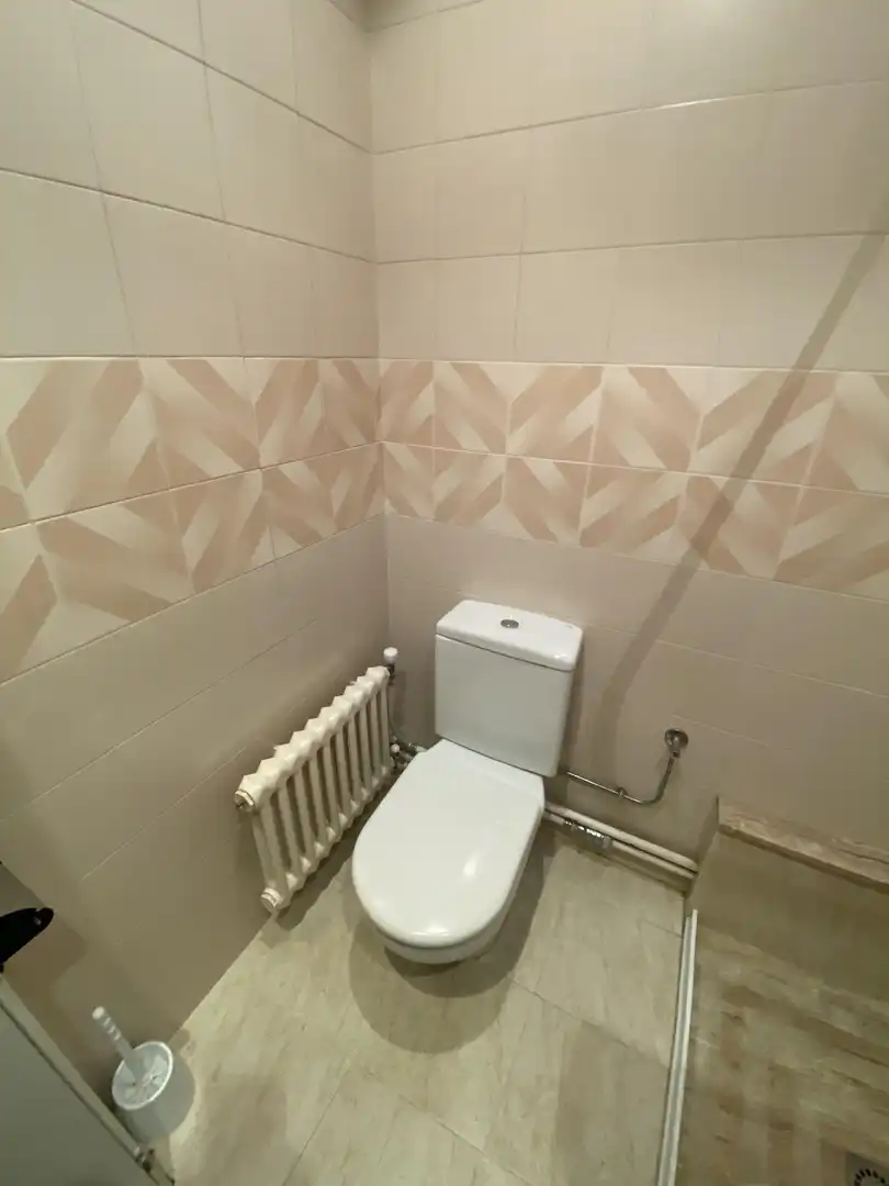 Bany de Casa o xalet en venda en Girona