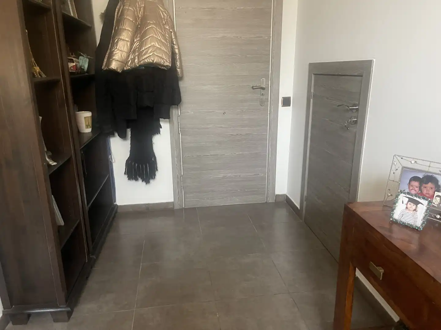 Detached house for sale in Carrer el Margalló, imagen 36