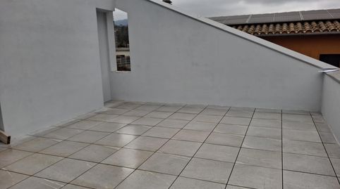 Foto 4 de Casa o xalet en venda a Les Planes d'Hostoles, Girona