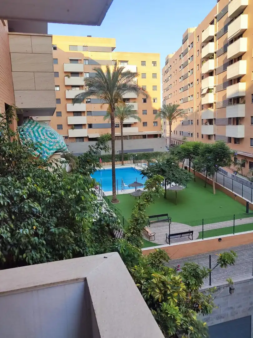 Appartement avec piscine à vendre à Carretera de Cádiz, imagen 33
