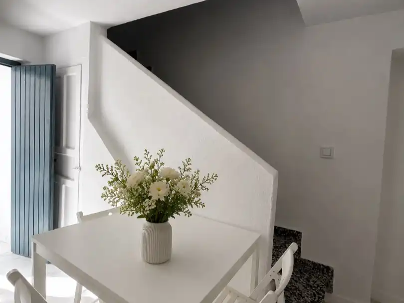 Casa o xalet en venda en Casares amb Terrassa i Balcó