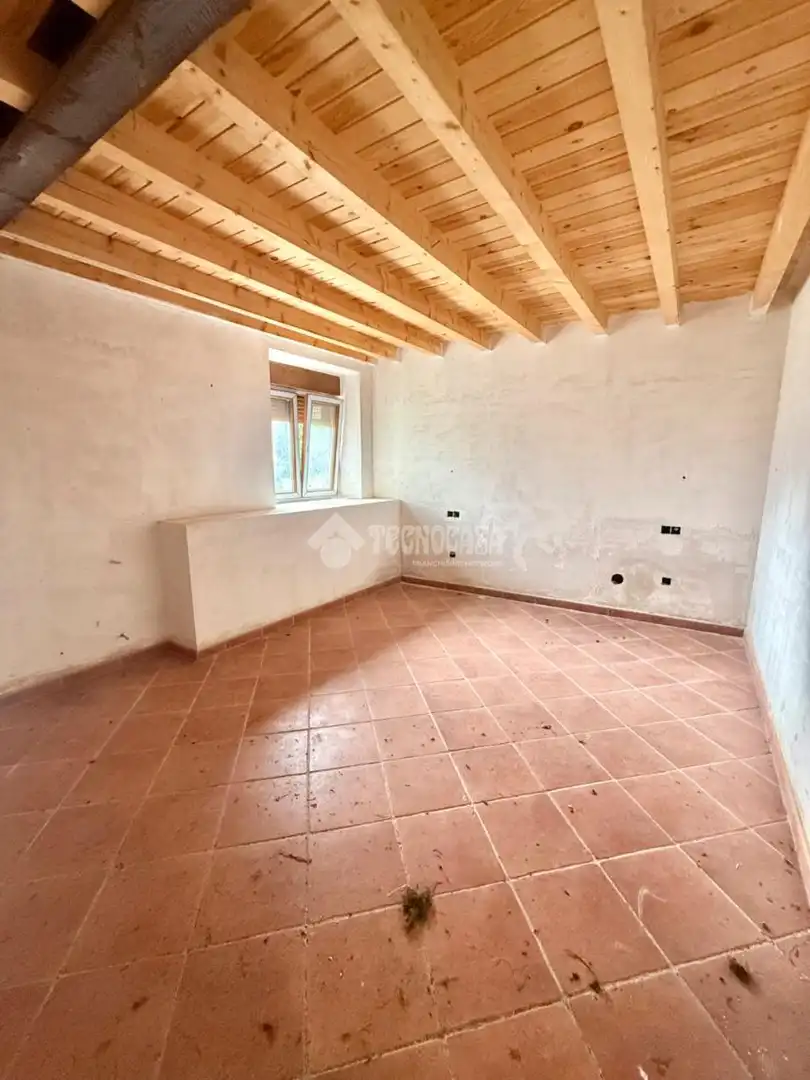 House with garden for sale in Arnuero, imagen 26