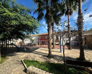 Vista exterior de Finca rústica en venda en Ador amb Terrassa i Traster